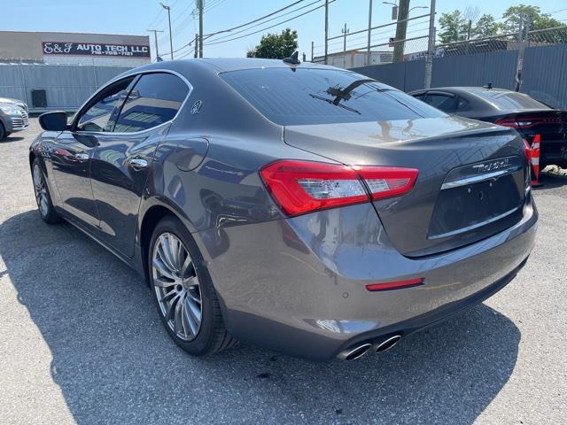 2018 Maserati Ghibli Base, available for sale in Freehold, New Jersey | Shop Auto. Freehold, New Jersey 2018 Maserati Ghibli Base, available for sale in Freehold, New Jersey | Shop Auto. Freehold, New Jersey