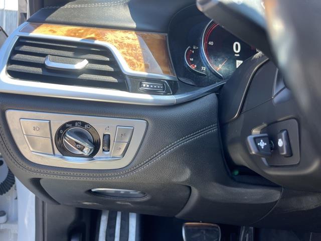 2018 BMW 7 Series 750i xDrive, available for sale in Freehold, New Jersey | Shop Auto. Freehold, New Jersey 2018 BMW 7 Series 750i xDrive, available for sale in Freehold, New Jersey | Shop Auto. Freehold, New Jersey