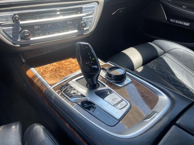 2018 BMW 7 Series 750i xDrive, available for sale in Freehold, New Jersey | Shop Auto. Freehold, New Jersey 2018 BMW 7 Series 750i xDrive, available for sale in Freehold, New Jersey | Shop Auto. Freehold, New Jersey
