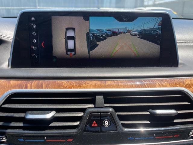 2018 BMW 7 Series 750i xDrive, available for sale in Freehold, New Jersey | Shop Auto. Freehold, New Jersey 2018 BMW 7 Series 750i xDrive, available for sale in Freehold, New Jersey | Shop Auto. Freehold, New Jersey