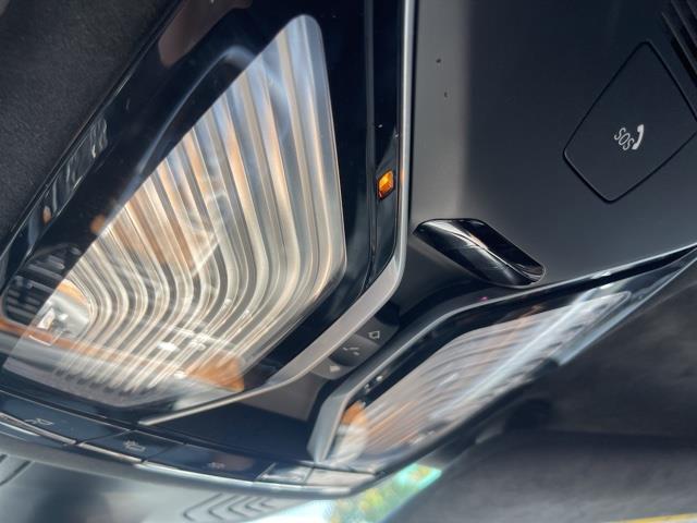 2018 BMW 7 Series 750i xDrive, available for sale in Freehold, New Jersey | Shop Auto. Freehold, New Jersey 2018 BMW 7 Series 750i xDrive, available for sale in Freehold, New Jersey | Shop Auto. Freehold, New Jersey