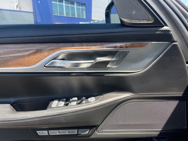 2018 BMW 7 Series 750i xDrive, available for sale in Freehold, New Jersey | Shop Auto. Freehold, New Jersey 2018 BMW 7 Series 750i xDrive, available for sale in Freehold, New Jersey | Shop Auto. Freehold, New Jersey