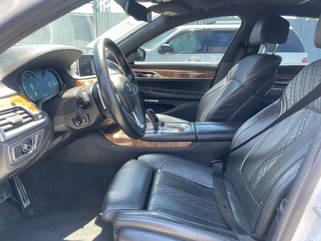 2018 BMW 7 Series 750i xDrive, available for sale in Freehold, New Jersey | Shop Auto. Freehold, New Jersey 2018 BMW 7 Series 750i xDrive, available for sale in Freehold, New Jersey | Shop Auto. Freehold, New Jersey