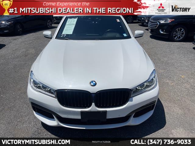 2018 BMW 7 Series 750i xDrive, available for sale in Freehold, New Jersey | Shop Auto. Freehold, New Jersey 2018 BMW 7 Series 750i xDrive, available for sale in Freehold, New Jersey | Shop Auto. Freehold, New Jersey