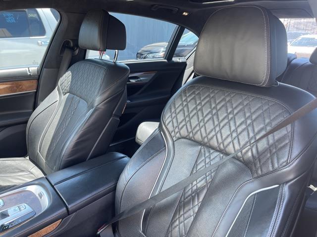 2018 BMW 7 Series 750i xDrive, available for sale in Freehold, New Jersey | Shop Auto. Freehold, New Jersey 2018 BMW 7 Series 750i xDrive, available for sale in Freehold, New Jersey | Shop Auto. Freehold, New Jersey
