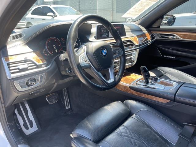 2018 BMW 7 Series 750i xDrive, available for sale in Freehold, New Jersey | Shop Auto. Freehold, New Jersey 2018 BMW 7 Series 750i xDrive, available for sale in Freehold, New Jersey | Shop Auto. Freehold, New Jersey