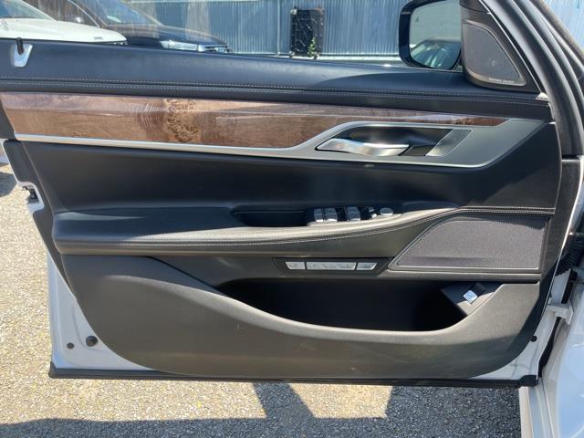 2018 BMW 7 Series 750i xDrive, available for sale in Freehold, New Jersey | Shop Auto. Freehold, New Jersey 2018 BMW 7 Series 750i xDrive, available for sale in Freehold, New Jersey | Shop Auto. Freehold, New Jersey