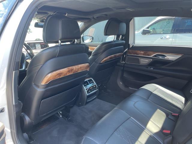 2018 BMW 7 Series 750i xDrive, available for sale in Freehold, New Jersey | Shop Auto. Freehold, New Jersey 2018 BMW 7 Series 750i xDrive, available for sale in Freehold, New Jersey | Shop Auto. Freehold, New Jersey