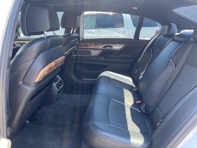 2018 BMW 7 Series 750i xDrive, available for sale in Freehold, New Jersey | Shop Auto. Freehold, New Jersey 2018 BMW 7 Series 750i xDrive, available for sale in Freehold, New Jersey | Shop Auto. Freehold, New Jersey