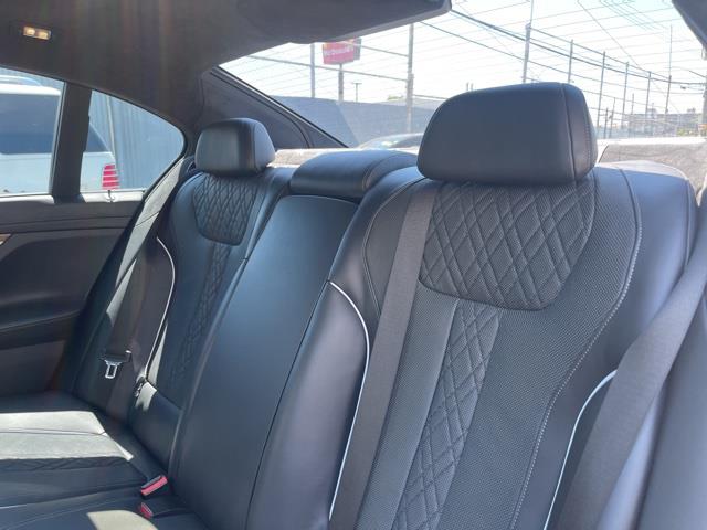 2018 BMW 7 Series 750i xDrive, available for sale in Freehold, New Jersey | Shop Auto. Freehold, New Jersey 2018 BMW 7 Series 750i xDrive, available for sale in Freehold, New Jersey | Shop Auto. Freehold, New Jersey