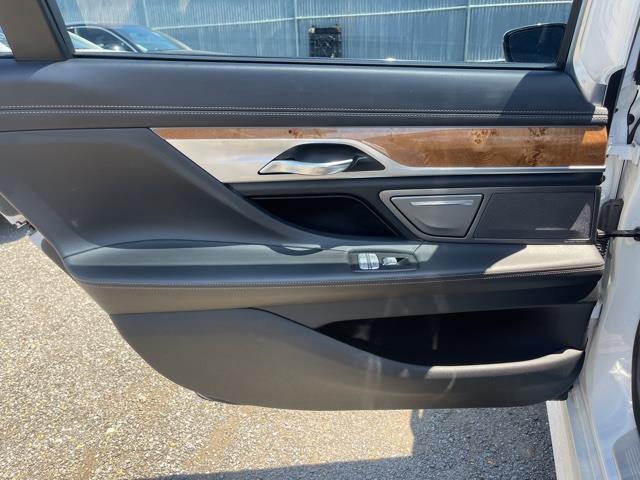2018 BMW 7 Series 750i xDrive, available for sale in Freehold, New Jersey | Shop Auto. Freehold, New Jersey 2018 BMW 7 Series 750i xDrive, available for sale in Freehold, New Jersey | Shop Auto. Freehold, New Jersey