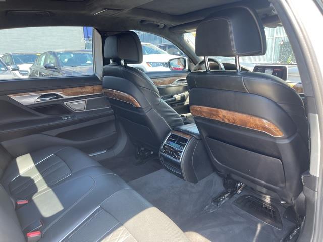 2018 BMW 7 Series 750i xDrive, available for sale in Freehold, New Jersey | Shop Auto. Freehold, New Jersey 2018 BMW 7 Series 750i xDrive, available for sale in Freehold, New Jersey | Shop Auto. Freehold, New Jersey
