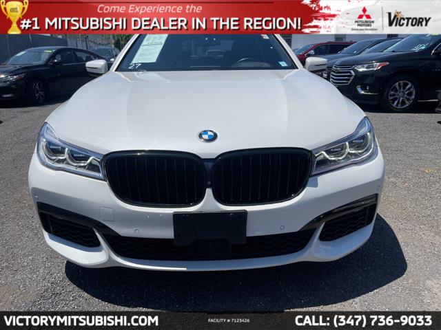 2018 BMW 7 Series 750i xDrive, available for sale in Freehold, New Jersey | Shop Auto. Freehold, New Jersey 2018 BMW 7 Series 750i xDrive, available for sale in Freehold, New Jersey | Shop Auto. Freehold, New Jersey