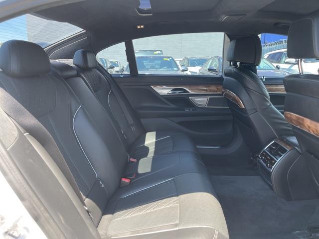 2018 BMW 7 Series 750i xDrive, available for sale in Freehold, New Jersey | Shop Auto. Freehold, New Jersey 2018 BMW 7 Series 750i xDrive, available for sale in Freehold, New Jersey | Shop Auto. Freehold, New Jersey