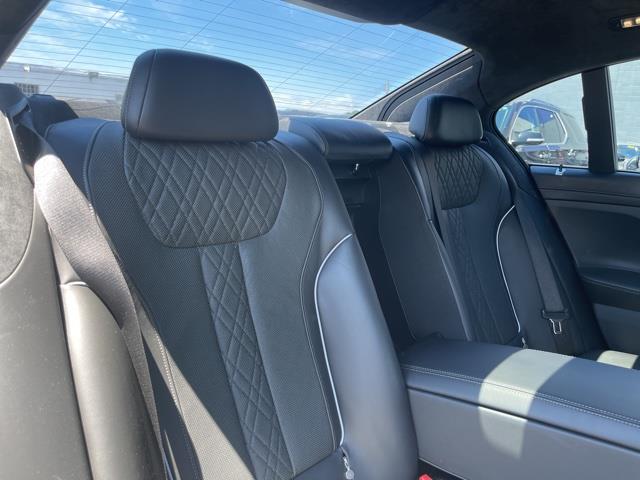 2018 BMW 7 Series 750i xDrive, available for sale in Freehold, New Jersey | Shop Auto. Freehold, New Jersey 2018 BMW 7 Series 750i xDrive, available for sale in Freehold, New Jersey | Shop Auto. Freehold, New Jersey