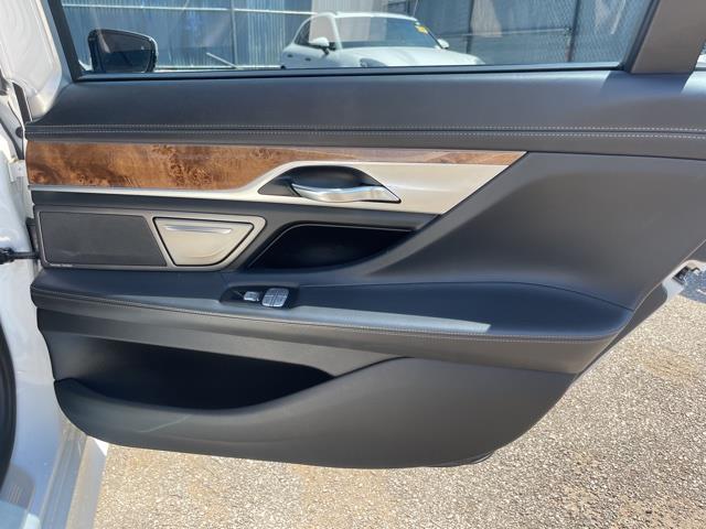 2018 BMW 7 Series 750i xDrive, available for sale in Freehold, New Jersey | Shop Auto. Freehold, New Jersey 2018 BMW 7 Series 750i xDrive, available for sale in Freehold, New Jersey | Shop Auto. Freehold, New Jersey