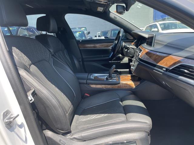2018 BMW 7 Series 750i xDrive, available for sale in Freehold, New Jersey | Shop Auto. Freehold, New Jersey 2018 BMW 7 Series 750i xDrive, available for sale in Freehold, New Jersey | Shop Auto. Freehold, New Jersey