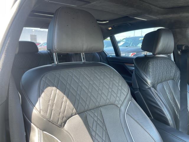 2018 BMW 7 Series 750i xDrive, available for sale in Freehold, New Jersey | Shop Auto. Freehold, New Jersey 2018 BMW 7 Series 750i xDrive, available for sale in Freehold, New Jersey | Shop Auto. Freehold, New Jersey