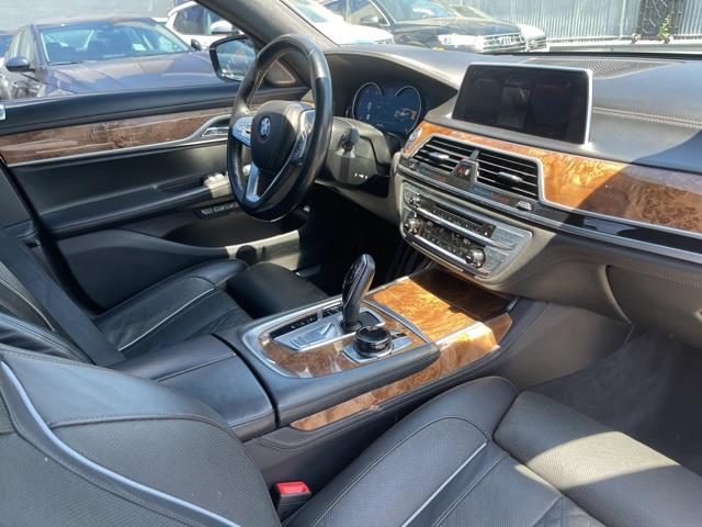2018 BMW 7 Series 750i xDrive, available for sale in Freehold, New Jersey | Shop Auto. Freehold, New Jersey 2018 BMW 7 Series 750i xDrive, available for sale in Freehold, New Jersey | Shop Auto. Freehold, New Jersey
