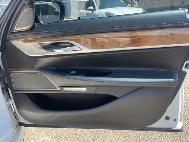 2018 BMW 7 Series 750i xDrive, available for sale in Freehold, New Jersey | Shop Auto. Freehold, New Jersey 2018 BMW 7 Series 750i xDrive, available for sale in Freehold, New Jersey | Shop Auto. Freehold, New Jersey