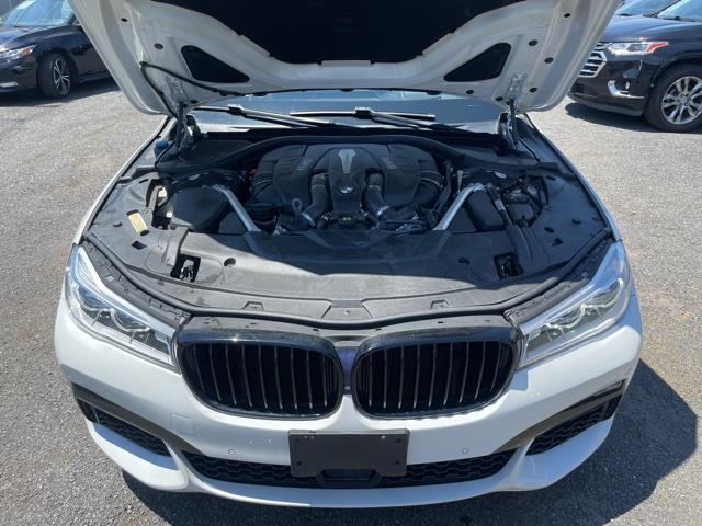 2018 BMW 7 Series 750i xDrive, available for sale in Freehold, New Jersey | Shop Auto. Freehold, New Jersey 2018 BMW 7 Series 750i xDrive, available for sale in Freehold, New Jersey | Shop Auto. Freehold, New Jersey