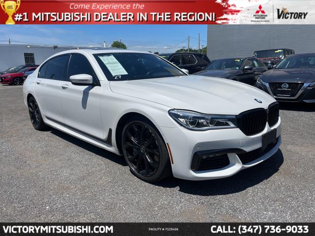 2018 BMW 7 Series 750i xDrive, available for sale in Freehold, New Jersey | Shop Auto. Freehold, New Jersey 2018 BMW 7 Series 750i xDrive, available for sale in Freehold, New Jersey | Shop Auto. Freehold, New Jersey