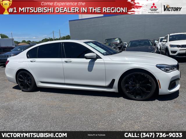 2018 BMW 7 Series 750i xDrive, available for sale in Freehold, New Jersey | Shop Auto. Freehold, New Jersey 2018 BMW 7 Series 750i xDrive, available for sale in Freehold, New Jersey | Shop Auto. Freehold, New Jersey