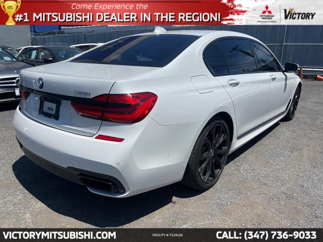 2018 BMW 7 Series 750i xDrive, available for sale in Freehold, New Jersey | Shop Auto. Freehold, New Jersey 2018 BMW 7 Series 750i xDrive, available for sale in Freehold, New Jersey | Shop Auto. Freehold, New Jersey
