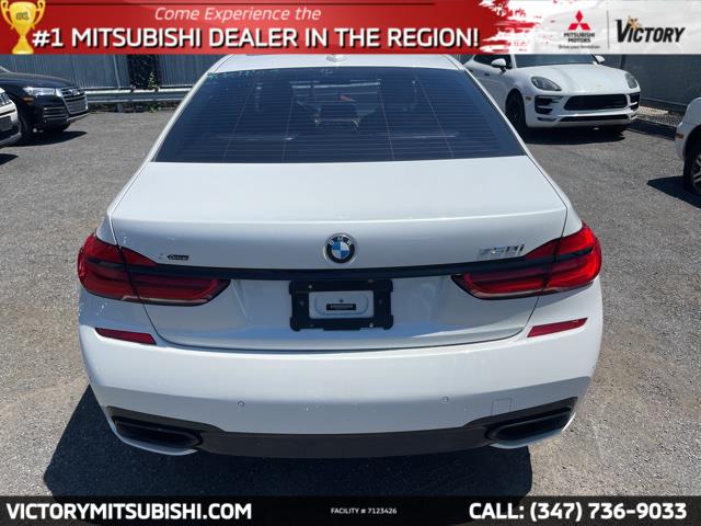 2018 BMW 7 Series 750i xDrive, available for sale in Freehold, New Jersey | Shop Auto. Freehold, New Jersey 2018 BMW 7 Series 750i xDrive, available for sale in Freehold, New Jersey | Shop Auto. Freehold, New Jersey