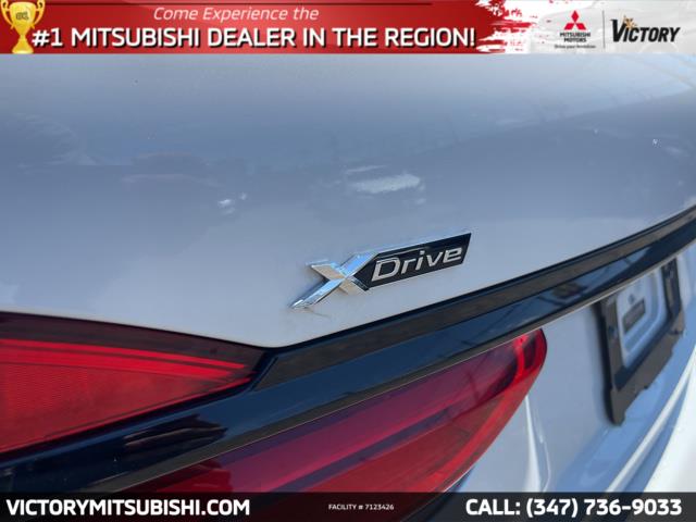 2018 BMW 7 Series 750i xDrive, available for sale in Freehold, New Jersey | Shop Auto. Freehold, New Jersey 2018 BMW 7 Series 750i xDrive, available for sale in Freehold, New Jersey | Shop Auto. Freehold, New Jersey