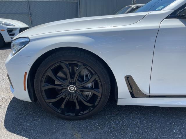 2018 BMW 7 Series 750i xDrive, available for sale in Freehold, New Jersey | Shop Auto. Freehold, New Jersey 2018 BMW 7 Series 750i xDrive, available for sale in Freehold, New Jersey | Shop Auto. Freehold, New Jersey