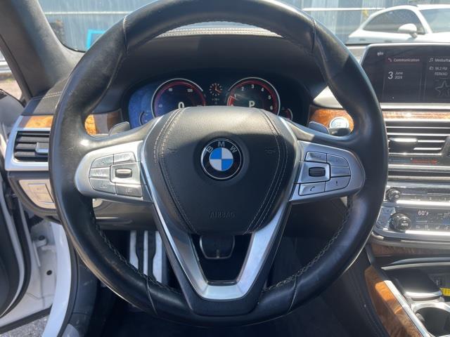 2018 BMW 7 Series 750i xDrive, available for sale in Freehold, New Jersey | Shop Auto. Freehold, New Jersey 2018 BMW 7 Series 750i xDrive, available for sale in Freehold, New Jersey | Shop Auto. Freehold, New Jersey