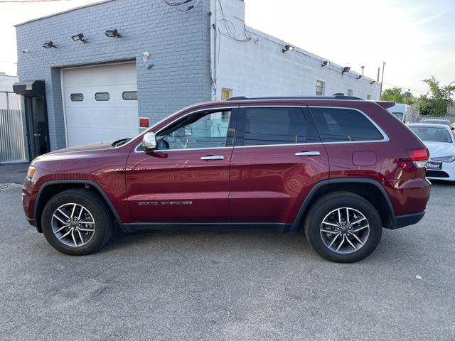 2021 Jeep Grand Cherokee Limited, available for sale in Freehold, New Jersey | Shop Auto. Freehold, New Jersey 2021 Jeep Grand Cherokee Limited, available for sale in Freehold, New Jersey | Shop Auto. Freehold, New Jersey