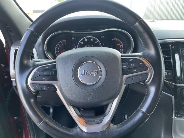 2021 Jeep Grand Cherokee Limited, available for sale in Freehold, New Jersey | Shop Auto. Freehold, New Jersey 2021 Jeep Grand Cherokee Limited, available for sale in Freehold, New Jersey | Shop Auto. Freehold, New Jersey