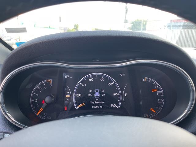 2021 Jeep Grand Cherokee Limited, available for sale in Freehold, New Jersey | Shop Auto. Freehold, New Jersey 2021 Jeep Grand Cherokee Limited, available for sale in Freehold, New Jersey | Shop Auto. Freehold, New Jersey