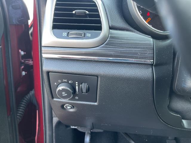 2021 Jeep Grand Cherokee Limited, available for sale in Freehold, New Jersey | Shop Auto. Freehold, New Jersey 2021 Jeep Grand Cherokee Limited, available for sale in Freehold, New Jersey | Shop Auto. Freehold, New Jersey