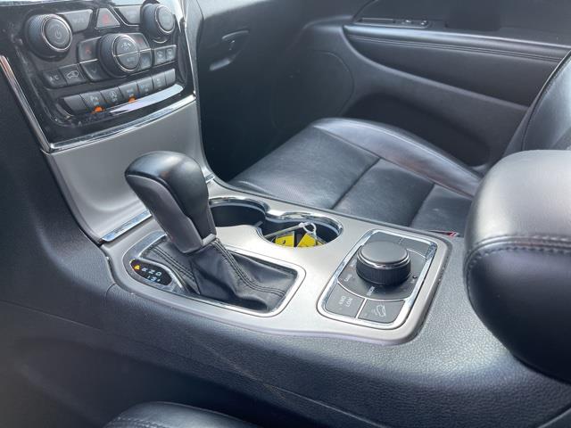2021 Jeep Grand Cherokee Limited, available for sale in Freehold, New Jersey | Shop Auto. Freehold, New Jersey 2021 Jeep Grand Cherokee Limited, available for sale in Freehold, New Jersey | Shop Auto. Freehold, New Jersey