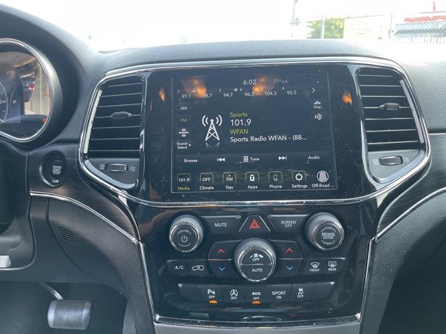 2021 Jeep Grand Cherokee Limited, available for sale in Freehold, New Jersey | Shop Auto. Freehold, New Jersey 2021 Jeep Grand Cherokee Limited, available for sale in Freehold, New Jersey | Shop Auto. Freehold, New Jersey