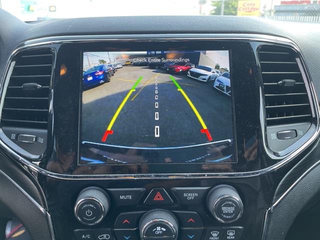 2021 Jeep Grand Cherokee Limited, available for sale in Freehold, New Jersey | Shop Auto. Freehold, New Jersey 2021 Jeep Grand Cherokee Limited, available for sale in Freehold, New Jersey | Shop Auto. Freehold, New Jersey