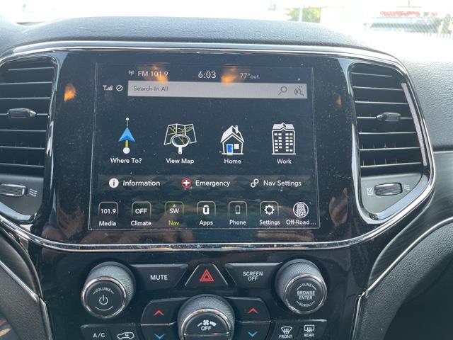 2021 Jeep Grand Cherokee Limited, available for sale in Freehold, New Jersey | Shop Auto. Freehold, New Jersey 2021 Jeep Grand Cherokee Limited, available for sale in Freehold, New Jersey | Shop Auto. Freehold, New Jersey