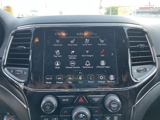 2021 Jeep Grand Cherokee Limited, available for sale in Freehold, New Jersey | Shop Auto. Freehold, New Jersey 2021 Jeep Grand Cherokee Limited, available for sale in Freehold, New Jersey | Shop Auto. Freehold, New Jersey