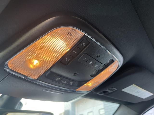 2021 Jeep Grand Cherokee Limited, available for sale in Freehold, New Jersey | Shop Auto. Freehold, New Jersey 2021 Jeep Grand Cherokee Limited, available for sale in Freehold, New Jersey | Shop Auto. Freehold, New Jersey