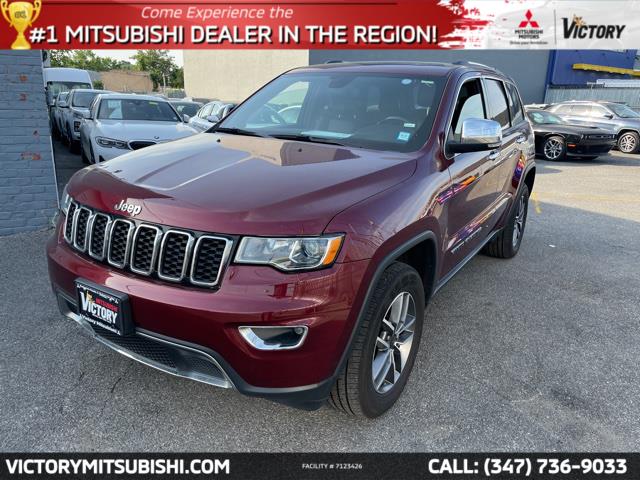 2021 Jeep Grand Cherokee Limited, available for sale in Freehold, New Jersey | Shop Auto. Freehold, New Jersey 2021 Jeep Grand Cherokee Limited, available for sale in Freehold, New Jersey | Shop Auto. Freehold, New Jersey