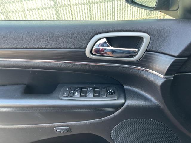 2021 Jeep Grand Cherokee Limited, available for sale in Freehold, New Jersey | Shop Auto. Freehold, New Jersey 2021 Jeep Grand Cherokee Limited, available for sale in Freehold, New Jersey | Shop Auto. Freehold, New Jersey