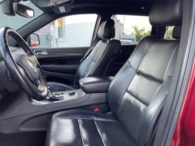2021 Jeep Grand Cherokee Limited, available for sale in Freehold, New Jersey | Shop Auto. Freehold, New Jersey 2021 Jeep Grand Cherokee Limited, available for sale in Freehold, New Jersey | Shop Auto. Freehold, New Jersey