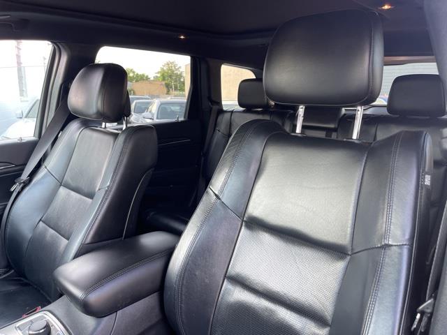 2021 Jeep Grand Cherokee Limited, available for sale in Freehold, New Jersey | Shop Auto. Freehold, New Jersey 2021 Jeep Grand Cherokee Limited, available for sale in Freehold, New Jersey | Shop Auto. Freehold, New Jersey