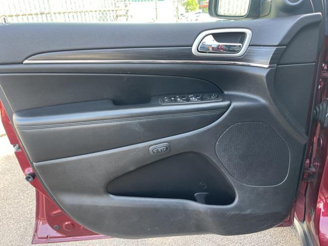 2021 Jeep Grand Cherokee Limited, available for sale in Freehold, New Jersey | Shop Auto. Freehold, New Jersey 2021 Jeep Grand Cherokee Limited, available for sale in Freehold, New Jersey | Shop Auto. Freehold, New Jersey
