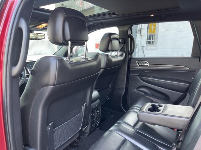 2021 Jeep Grand Cherokee Limited, available for sale in Freehold, New Jersey | Shop Auto. Freehold, New Jersey 2021 Jeep Grand Cherokee Limited, available for sale in Freehold, New Jersey | Shop Auto. Freehold, New Jersey