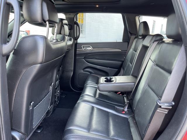 2021 Jeep Grand Cherokee Limited, available for sale in Freehold, New Jersey | Shop Auto. Freehold, New Jersey 2021 Jeep Grand Cherokee Limited, available for sale in Freehold, New Jersey | Shop Auto. Freehold, New Jersey