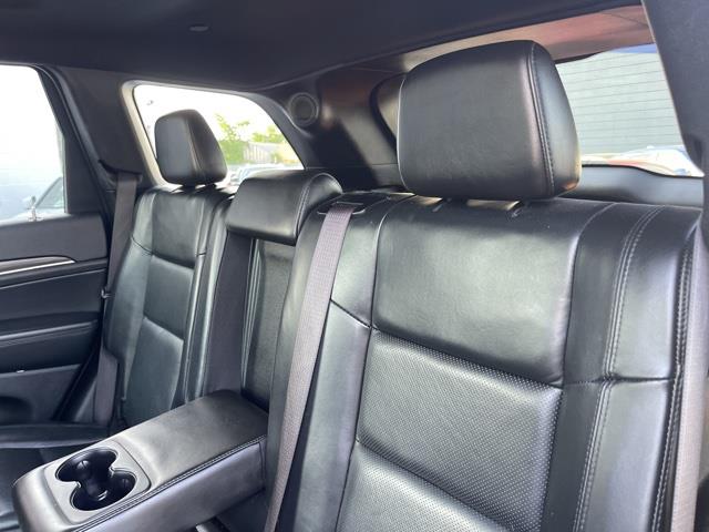 2021 Jeep Grand Cherokee Limited, available for sale in Freehold, New Jersey | Shop Auto. Freehold, New Jersey 2021 Jeep Grand Cherokee Limited, available for sale in Freehold, New Jersey | Shop Auto. Freehold, New Jersey
